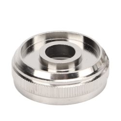 Jinbao Top Cap for JBEP1180 or JBEP1140 Euphonium