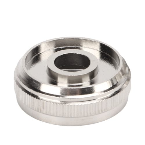 Jinbao Top Cap for JBEP1180 or JBEP1140 Euphonium
