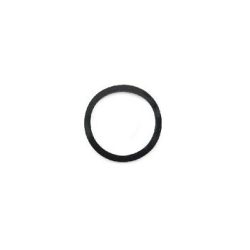 Jinbao Trumpet Tuning slide O-ring