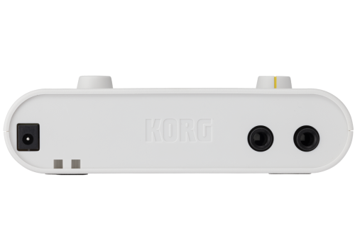 Korg K11 Rhythm Box - Image 5