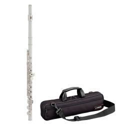 Yamaha YFL-272 Open-hole Flute