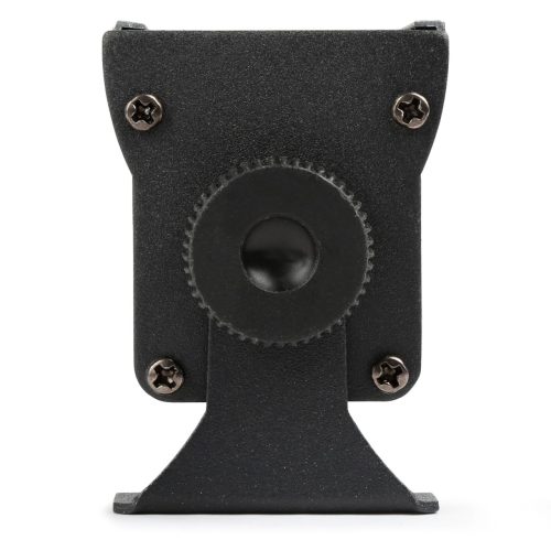 Beamz BUV93 Bar 8x3W UV LED's - Image 4