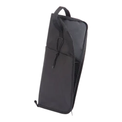 Levy Poly Stick Bag 4 Pocket