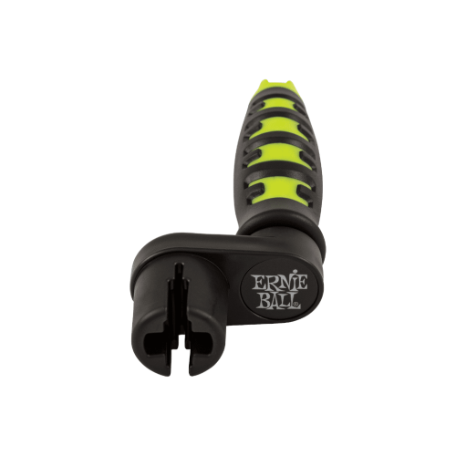 Ernie Ball Pegwinder Plus - Image 2