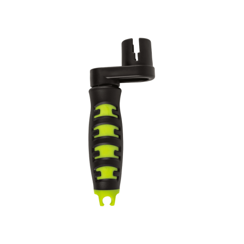 Ernie Ball Pegwinder Plus - Image 3