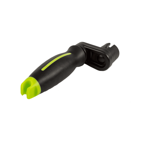 Ernie Ball Pegwinder Plus - Image 4