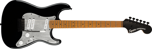 Fender Squier Contemporary Stratocaster Special Electric Guitar - Image 2