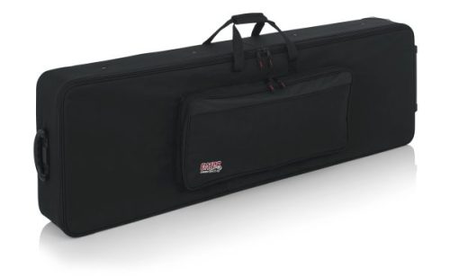 Gator 88 Note Lightweight Keyboard Case - Image 3