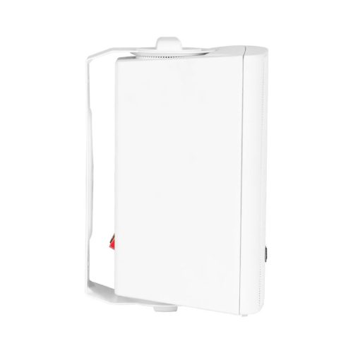 Hybrid W3 - 3 inch Wall Mount 100v Speaker - White - Image 2