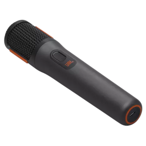 JBL PB Wireless Microphone - Image 2