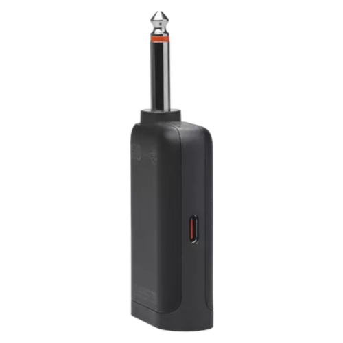 JBL PB Wireless Microphone - Image 4