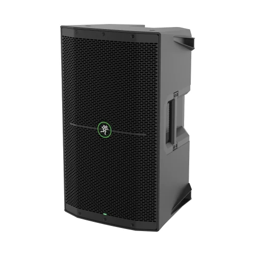 Mackie Thump210 1400-watt 10-inch Powered Speaker - Image 2