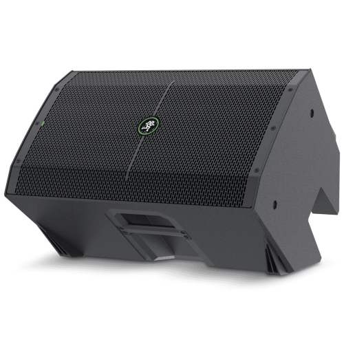 Mackie Thump210XT Enhanced 10-inch Powered Speaker - Image 3