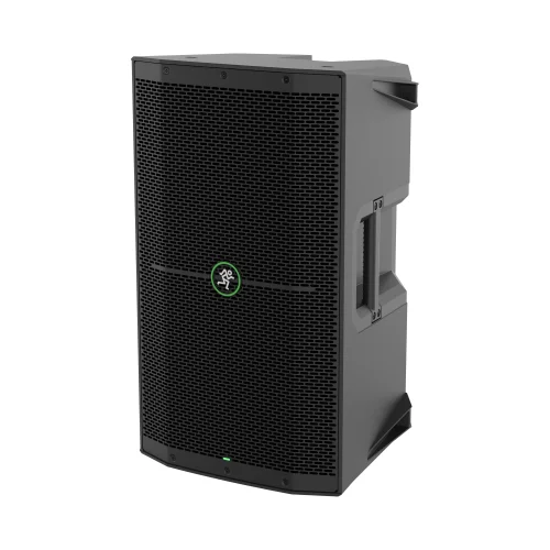 Mackie Thump210XT Enhanced 10-inch Powered Speaker - Image 2