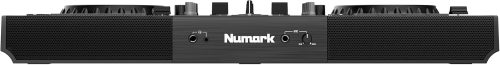 Numark Mixstream Pro+ Standalone DJ Controller - Image 3