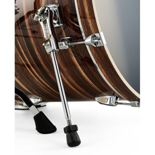 Tama IP52H6W Imperialstar 5 Piece Drum Kit - CTW - Image 3