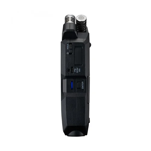 Zoom H4essential Portable Recorder - Image 4