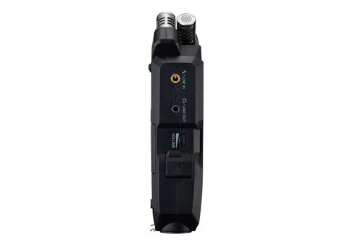 Zoom H4essential Portable Recorder - Image 5