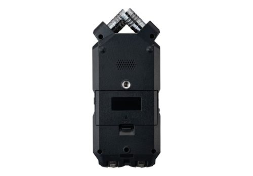 Zoom H4essential Portable Recorder - Image 6