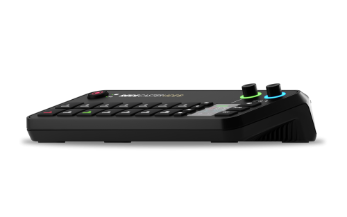 RODECaster Video All-in-One Production Console - Image 5