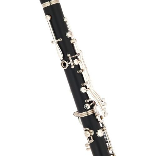 Buffet Crampon Prodige Bb-Clarinet 17/6 - Image 5
