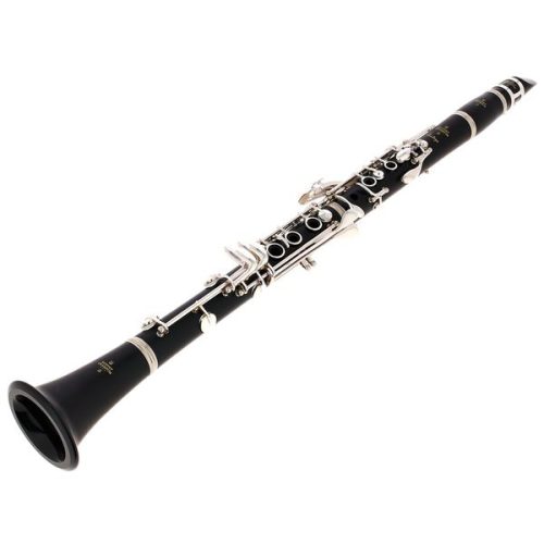 Buffet Crampon Prodige Bb-Clarinet 17/6 - Image 6