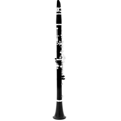 Buffet Crampon Prodige Bb-Clarinet 17/6 - Image 3