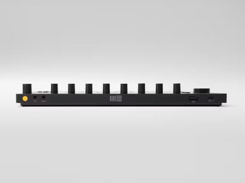 Ableton Move Standalone Instrument - Image 5