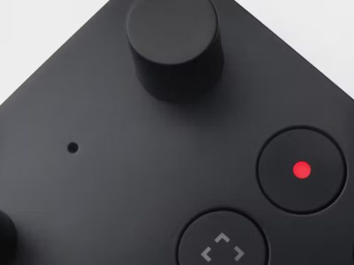 Ableton Move Standalone Instrument - Image 4
