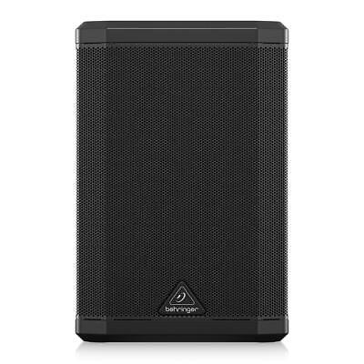 Behringer B1X 250W All-in-One Portable PA System