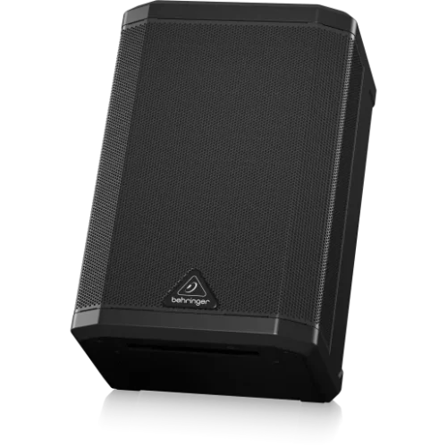 Behringer B1X PA System with ULM202 USB Wireless Mics - Image 2