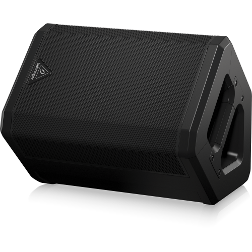 Behringer B1X 250W All-in-One Portable PA System - Image 3