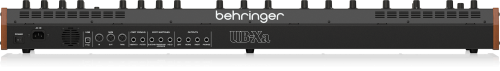 Behringer UB-Xa Bi-timbral Polyphonic Analog Synthesizer - Image 5