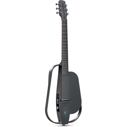 Enya NEXG 2 Acoustic-Electric Guitar W/50W Wireless Speaker - Image 2