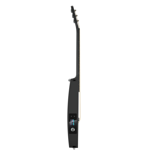 Enya NEXG 2 Acoustic-Electric Guitar W/50W Wireless Speaker - Image 6