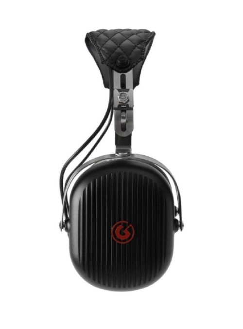 Gibraltar GHPM-R Monitor Headphones - Image 4