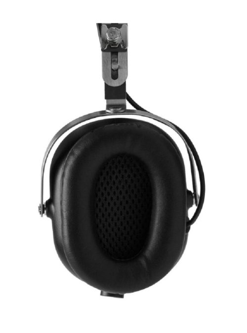 Gibraltar GHPM-R Monitor Headphones - Image 5