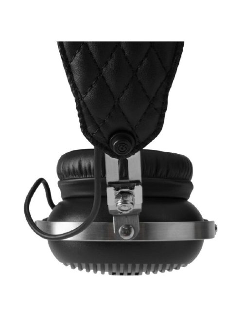 Gibraltar GHPM-R Monitor Headphones - Image 6