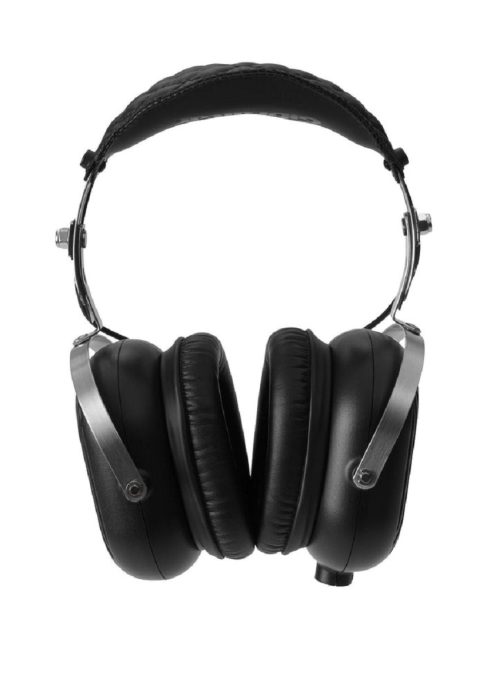Gibraltar GHPM-R Monitor Headphones - Image 2