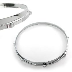 Dixon 16 Inch Power Hoop 8 Hole