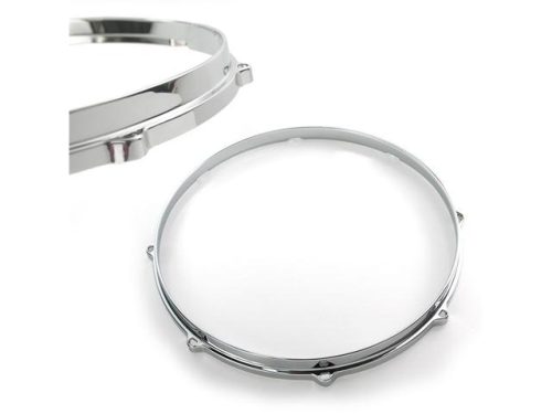 Dixon 16 Inch Power Hoop 8 Hole