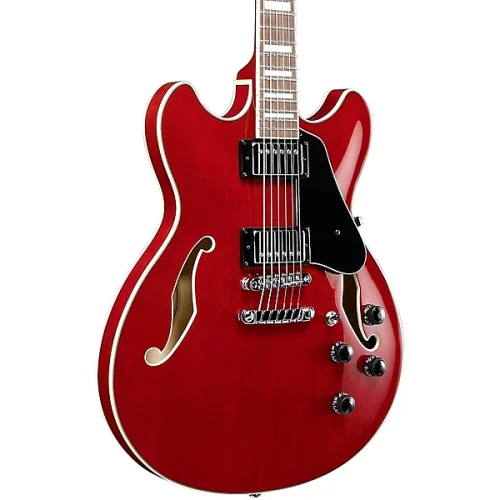Ibanez AS73-TCD Artcore series Jazz guitar