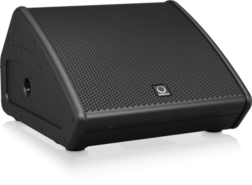 Turbosound 1100W 12 inch 2-way Flashline Series Stage Monitor - Image 2