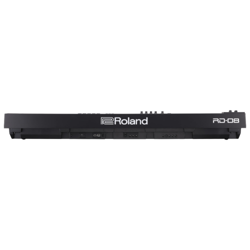Roland RD-08 Digital Stage Piano - Image 3