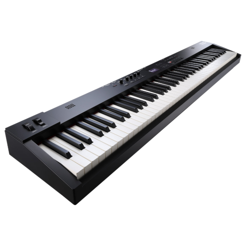 Roland RD-08 Digital Stage Piano - Image 2