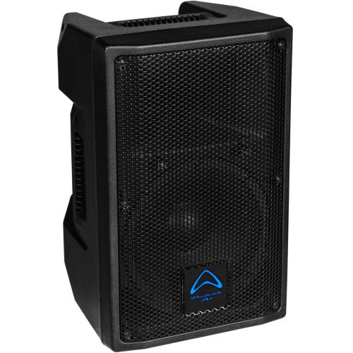 Wharfedale Tourus AX8-MBT – 8 Inch 2-Way Active Speaker - Image 3