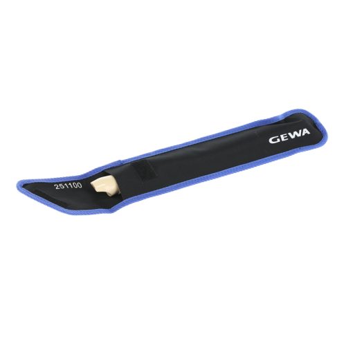 Gewa 251100 Soprano Recorder Bag - Image 2