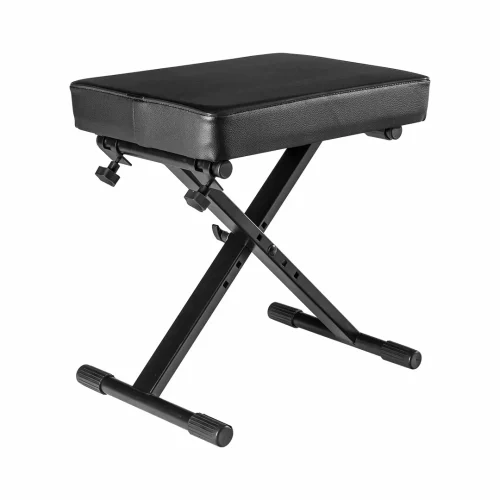 Hybrid MB01 Musicians Bench - Image 2