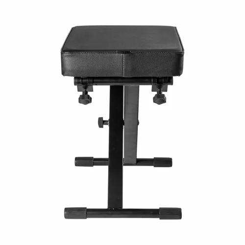 Hybrid MB01 Musicians Bench - Image 3