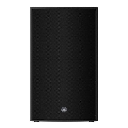 Yamaha DZR15 2000W 15 inch Powered Speaker